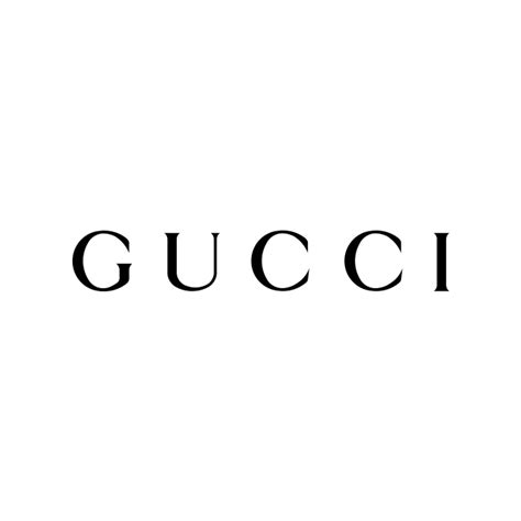 qual'è il marchio di gucci|gucci bolsas site oficial.